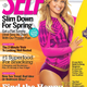 Image for article titled Sex Play: Self Magazine Goes Swinging
